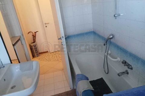 Apartament a Seriate, Bergamo, Seriate - € 1.600/mes | Ref: 4vsottoripbon - foto 6