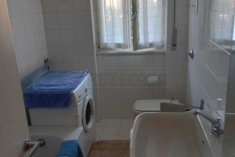 Apartament a Seriate, Bergamo, Seriate - € 1.600/mes | Ref: 4vsottoripbon - foto 7