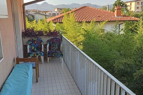 Apartament a Seriate, Bergamo, Seriate - € 1.600/mes | Ref: 4vsottoripbon - foto 8