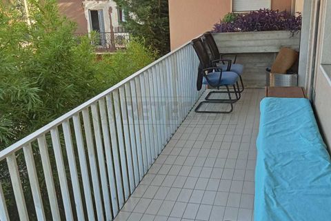 Apartament a Seriate, Bergamo, Seriate - € 1.600/mes | Ref: 4vsottoripbon - foto 9