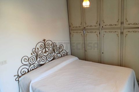 Apartament a Seriate, Bergamo, Seriate - € 1.600/mes | Ref: 4vsottoripbon - foto 10