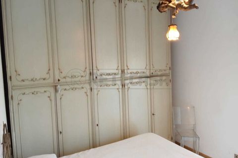 Apartament a Seriate, Bergamo, Seriate - € 1.600/mes | Ref: 4vsottoripbon - foto 11