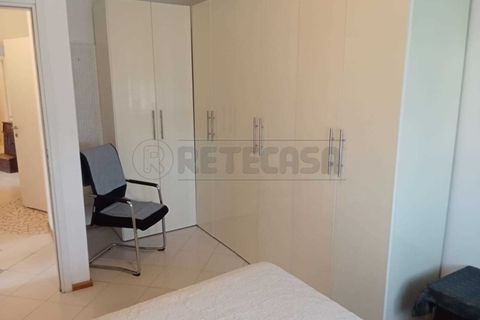 Apartament a Seriate, Bergamo, Seriate - € 1.600/mes | Ref: 4vsottoripbon - foto 12
