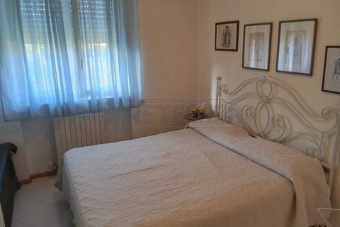 Apartament a Seriate, Bergamo, Seriate - € 1.600/mes | Ref: 4vsottoripbon - foto 13