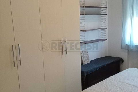 Apartament a Seriate, Bergamo, Seriate - € 1.600/mes | Ref: 4vsottoripbon - foto 14