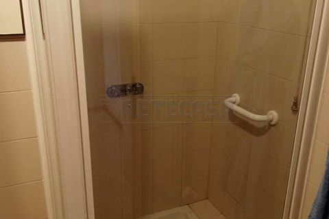 Apartament a Seriate, Bergamo, Seriate - € 1.600/mes | Ref: 4vsottoripbon - foto 15