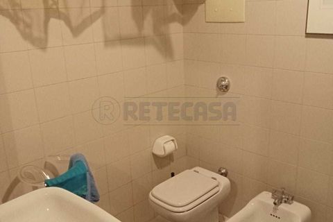 Apartament a Seriate, Bergamo, Seriate - € 1.600/mes | Ref: 4vsottoripbon - foto 16