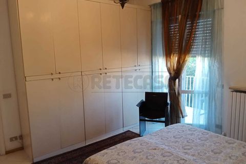 Apartament a Seriate, Bergamo, Seriate - € 1.600/mes | Ref: 4vsottoripbon - foto 17