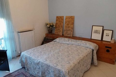 Apartament a Seriate, Bergamo, Seriate - € 1.600/mes | Ref: 4vsottoripbon - foto 18
