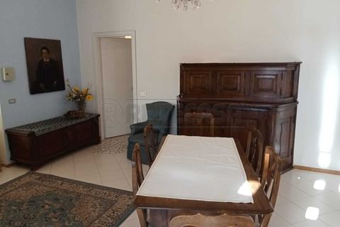 Apartament a Seriate, Bergamo, Seriate - € 1.600/mes | Ref: 4vsottoripbon - foto 20