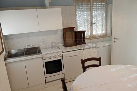 Apartament a Seriate, Bergamo, Seriate - € 1.600/mes | Ref: 4vsottoripbon - foto 21
