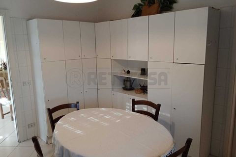 Apartament a Seriate, Bergamo, Seriate - € 1.600/mes | Ref: 4vsottoripbon - foto 22