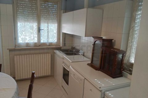 Apartament a Seriate, Bergamo, Seriate - € 1.600/mes | Ref: 4vsottoripbon - foto 23