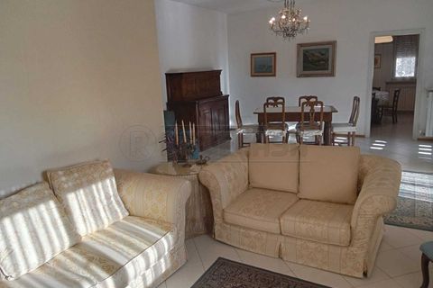 Apartament a Seriate, Bergamo, Seriate - € 1.600/mes | Ref: 4vsottoripbon - foto 24