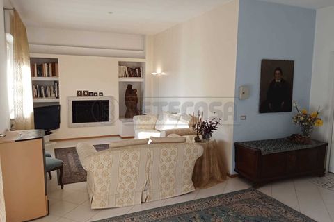 Apartament a Seriate, Bergamo, Seriate - € 1.600/mes | Ref: 4vsottoripbon - foto 25