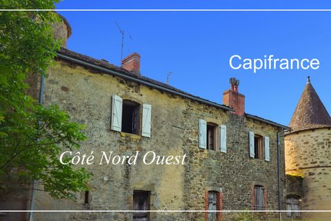 Villa a Aubin, Aveyron, Aubin - € 784.000 | Ref: 340935711111 - foto 3