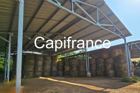 Villa a Aubin, Aveyron, Aubin - € 784.000 | Ref: 340935711111 - foto 4