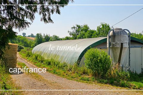Villa a Aubin, Aveyron, Aubin - € 784.000 | Ref: 340935711111 - foto 7