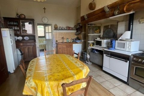 Villa a Aubin, Aveyron, Aubin - € 784.000 | Ref: 340935711111 - foto 9