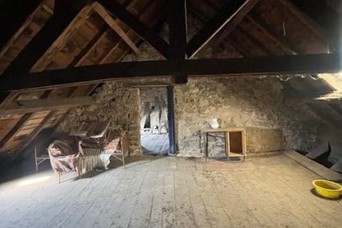 Villa a Aubin, Aveyron, Aubin - € 784.000 | Ref: 340935711111 - foto 10