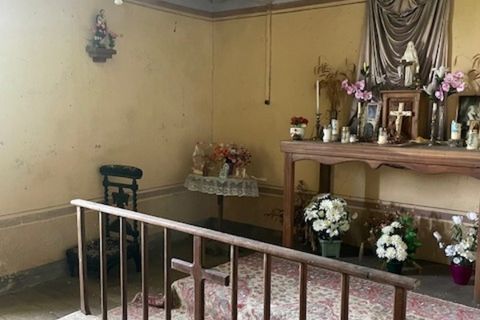 Villa a Aubin, Aveyron, Aubin - € 784.000 | Ref: 340935711111 - foto 11