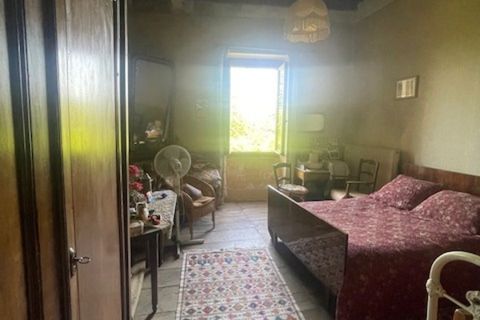 Villa a Aubin, Aveyron, Aubin - € 784.000 | Ref: 340935711111 - foto 12