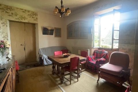 Villa a Aubin, Aveyron, Aubin - € 784.000 | Ref: 340935711111 - foto 13