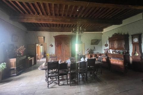 Villa a Aubin, Aveyron, Aubin - € 784.000 | Ref: 340935711111 - foto 15