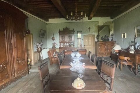 Villa a Aubin, Aveyron, Aubin - € 784.000 | Ref: 340935711111 - foto 17