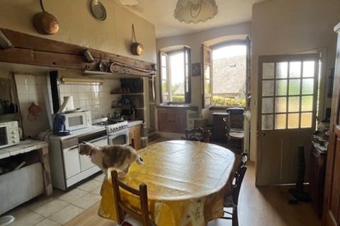 Villa a Aubin, Aveyron, Aubin - € 784.000 | Ref: 340935711111 - foto 18