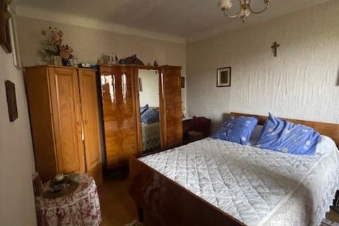 Villa a Aubin, Aveyron, Aubin - € 784.000 | Ref: 340935711111 - foto 19