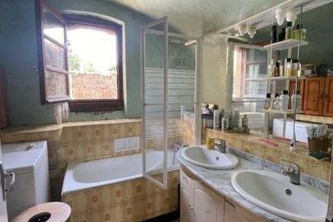 Villa a Aubin, Aveyron, Aubin - € 784.000 | Ref: 340935711111 - foto 20
