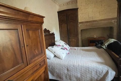 Villa a Aubin, Aveyron, Aubin - € 784.000 | Ref: 340935711111 - foto 21