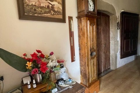 Villa a Aubin, Aveyron, Aubin - € 784.000 | Ref: 340935711111 - foto 22