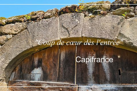 Villa a Aubin, Aveyron, Aubin - € 784.000 | Ref: 340935711111 - foto 25
