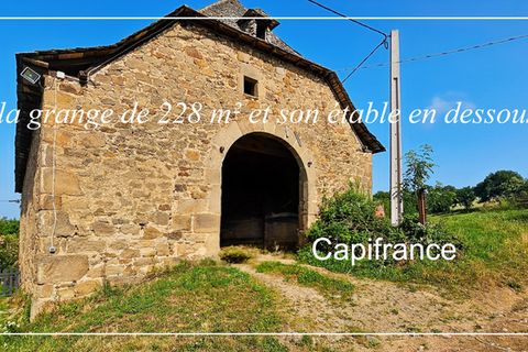 Villa a Aubin, Aveyron, Aubin - € 784.000 | Ref: 340935711111 - foto 27