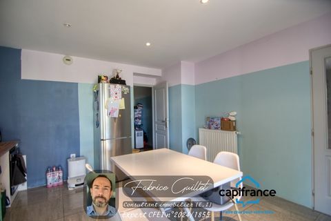 Villa a Besancon, Doubs, Besancon - € 419.900 | Ref: 340931540031 - foto 3