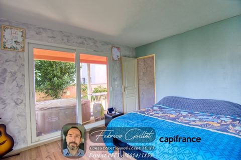 Villa a Besancon, Doubs, Besancon - € 419.900 | Ref: 340931540031 - foto 15