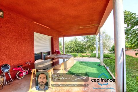 Villa a Besancon, Doubs, Besancon - € 419.900 | Ref: 340931540031 - foto 18