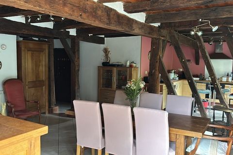 Villa a Cazaubon, Gers, Cazaubon - € 415.000 | Ref: 340931727907 - foto 4