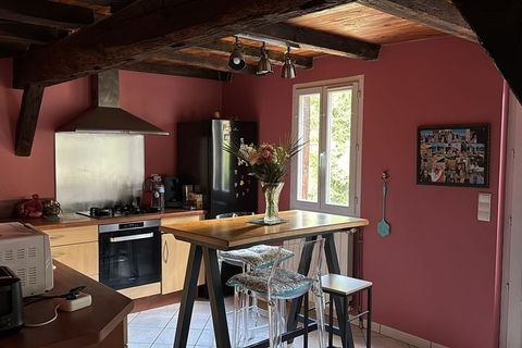 Villa a Cazaubon, Gers, Cazaubon - € 415.000 | Ref: 340931727907 - foto 5