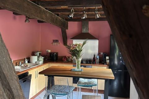 Villa a Cazaubon, Gers, Cazaubon - € 415.000 | Ref: 340931727907 - foto 6