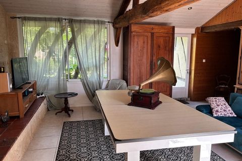 Villa a Cazaubon, Gers, Cazaubon - € 415.000 | Ref: 340931727907 - foto 7