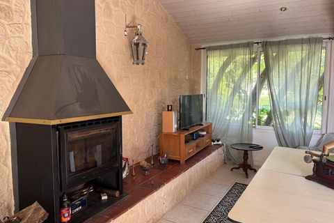 Villa a Cazaubon, Gers, Cazaubon - € 415.000 | Ref: 340931727907 - foto 9