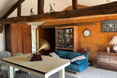 Villa a Cazaubon, Gers, Cazaubon - € 415.000 | Ref: 340931727907 - foto 10