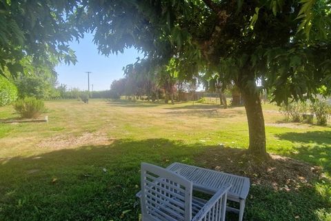 Villa a Cazaubon, Gers, Cazaubon - € 415.000 | Ref: 340931727907 - foto 16
