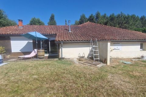 Villa a Cazaubon, Gers, Cazaubon - € 415.000 | Ref: 340931727907 - foto 17