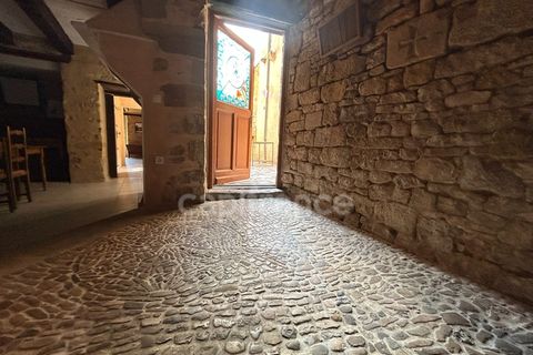 Villa i Excideuil, Dordogne, Excideuil - € 139.999 | Ref: 340936274317 - foto 3