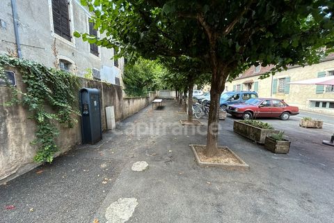 Villa i Excideuil, Dordogne, Excideuil - € 139.999 | Ref: 340936274317 - foto 4