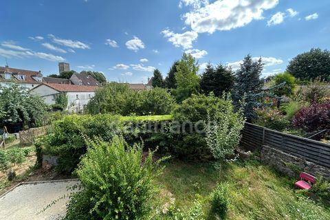 Villa i Excideuil, Dordogne, Excideuil - € 139.999 | Ref: 340936274317 - foto 6